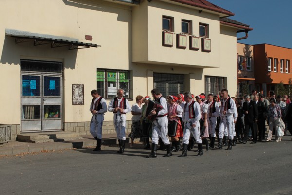 Jurmak2011 (125).JPG